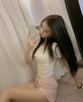 天津北辰高颜值好身材花样多姿势美的兼职小妹妹