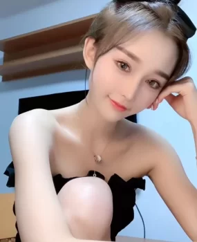 啪啪啪，小姐姐水多粉嫩，身材超好