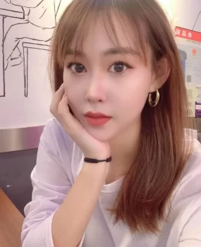 广州精品大学生