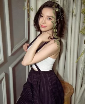 广州新进一批茶叶肤白貌美三点粉