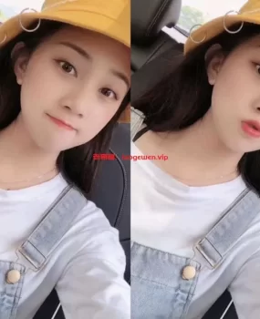 天津小骚货水多服务多姿势贼到位 爽死了