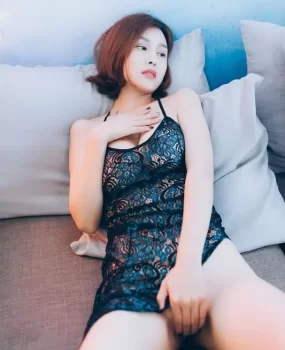 女神大尺度性欲冲动骚穴豪乳