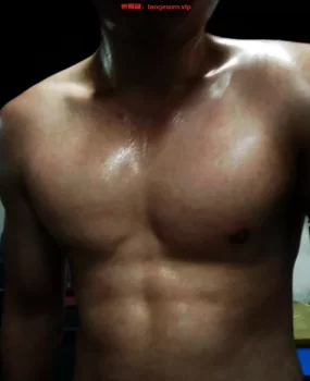 常州市兼职鸭子