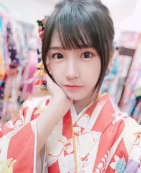 哈尔滨小姐姐带你飞。可以聊天可以推荐