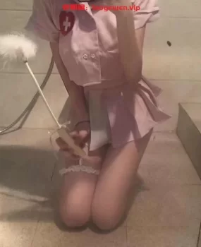 天津南开区新下海小妹  妹妹正点