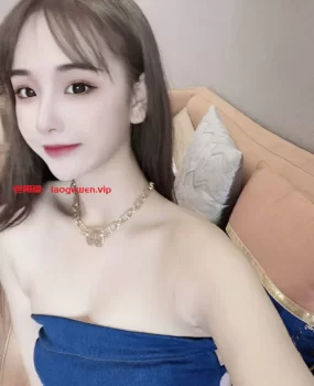 微信验证大学生为了挣钱买包包出来卖的