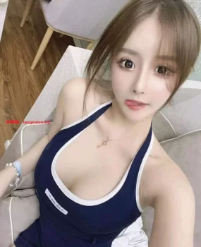 天津兼职少妇 和模特 身材凸出 奶子超大号