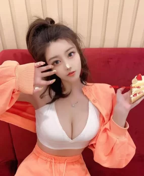 极品~！纯情小妹兼职~！可甜可盐~！粉嫩多汁~！