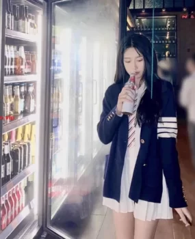 风骚傻悠，奶大，水多