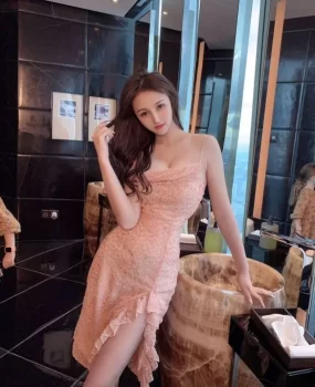 天津中端高端分明，你喜欢的任何款式和服务我这都有，