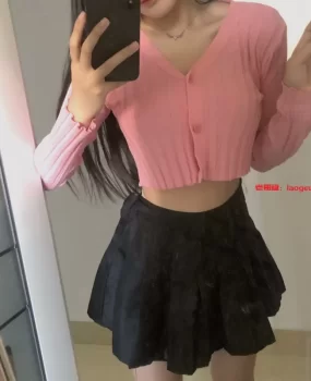 天津兼职大学生活好