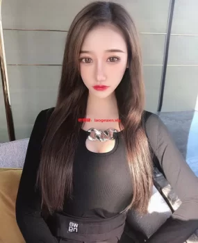 重庆体验幼师三点粉