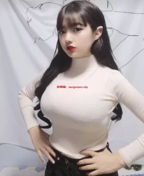 尝了一位D极品美人