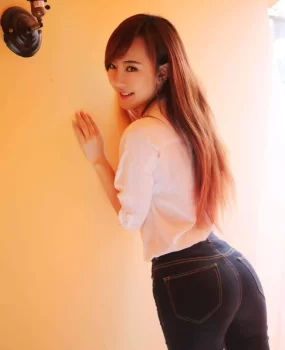 品质靓茶，莞式服务