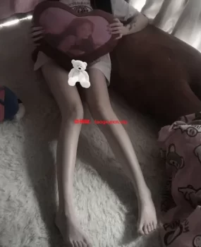 173cm美少女、包夜体验贼舒服