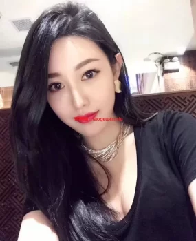 不限次的年轻漂亮空姐