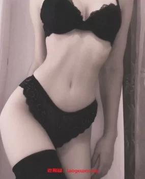 艺校妹妹兼职刚下水