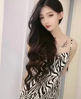 极品美女异域风情艳舞诱惑