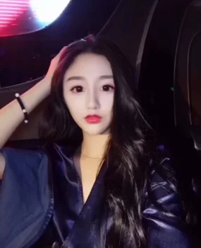 南开嫩模妹妹性格好服务花式多