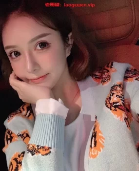 ?广州170E纯5支持验证?皮肤白，翘臀，长腿会解锁 ?A4腰围 体重48kg 职业模特?主动热情 会配合 纯天然配方！！