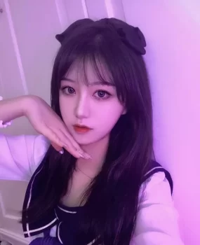 天津享受帝皇级服务 极品三通嫩模求哥哥爆操！