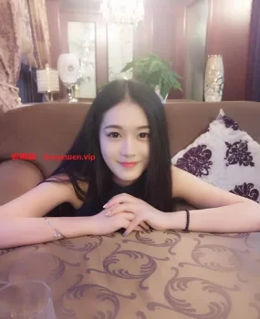 出差找了个学生妹,嫩B水超级多