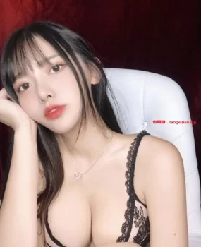 天河小妹妹逼紧..水多也听话