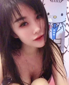 白云98 全套 服务不错 妹子不错