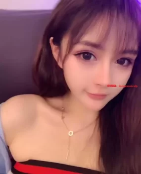 海拔172的温柔性感美女服务态度很好很体贴