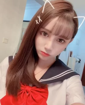 兰州泻火好去处，物美价廉