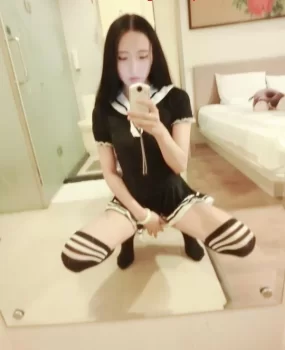 腰细腿长皮肤好爱极了,无预付,无额外费用