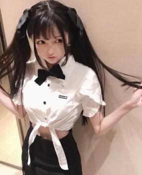 神仙颜值嫩模 胸大活好 质量妹妹