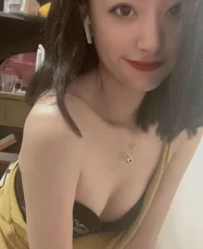 大学生下海兼职