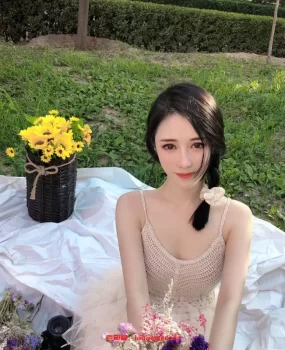 天津极品首开,气质女神兼职,很乖很配合