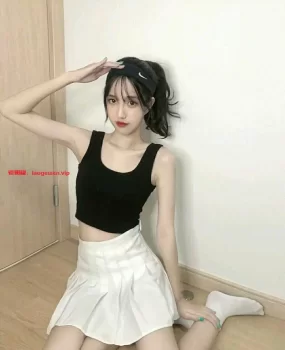 幼师兼职啪啪不限次