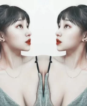 小区家庭式舞蹈学生腿长胸大水多粉嫩身体软解锁各种姿势。口爆吐精