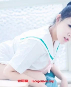 极品妹子‘’可甜可盐 会吸会夹多水。粉嫩多汁奶子大