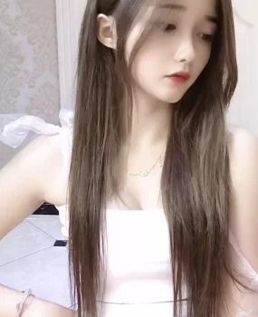 生完孩子的少妇饥渴求爆操