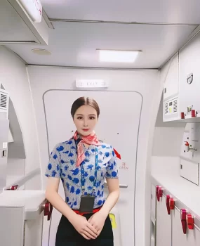 广州诚信经营，兼职小妹，清纯美女，气质女神