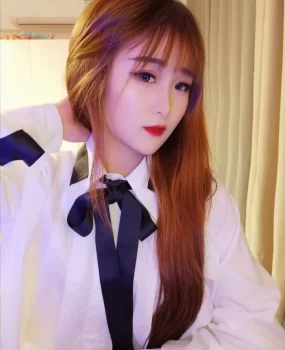 天河区00后兼职小妹，性欲旺盛，被我一顿爆操，爽…