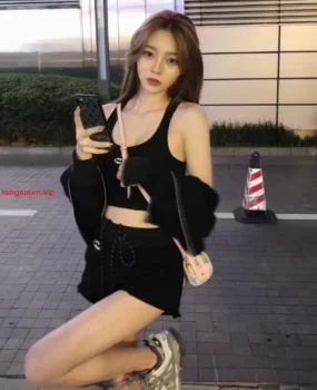 热门兔女郎白白粉粉嫩嫩超软哦