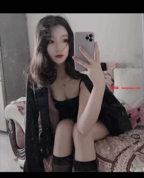 天津约活好妹妹