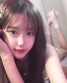 扬州学生妹兼职