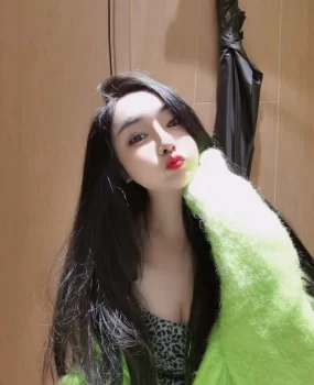 广州已验证新下水护士妹妹兼职值得拥有推荐