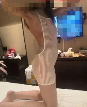 广州按摩保健spa一体化全身上下一整套特色服务