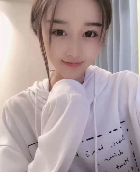 清纯妹子粉嫩紧致易高潮