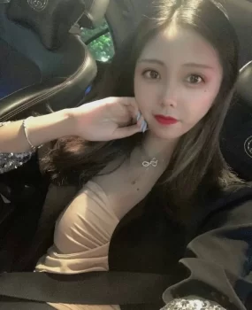 杭州兼职妹妹爽记