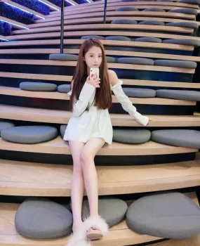 呼市极致学生妹，会吸活好