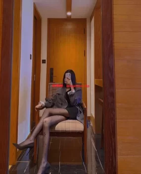 西安品?，高端Model定制