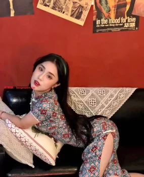 诚信推荐，不多话，高质量